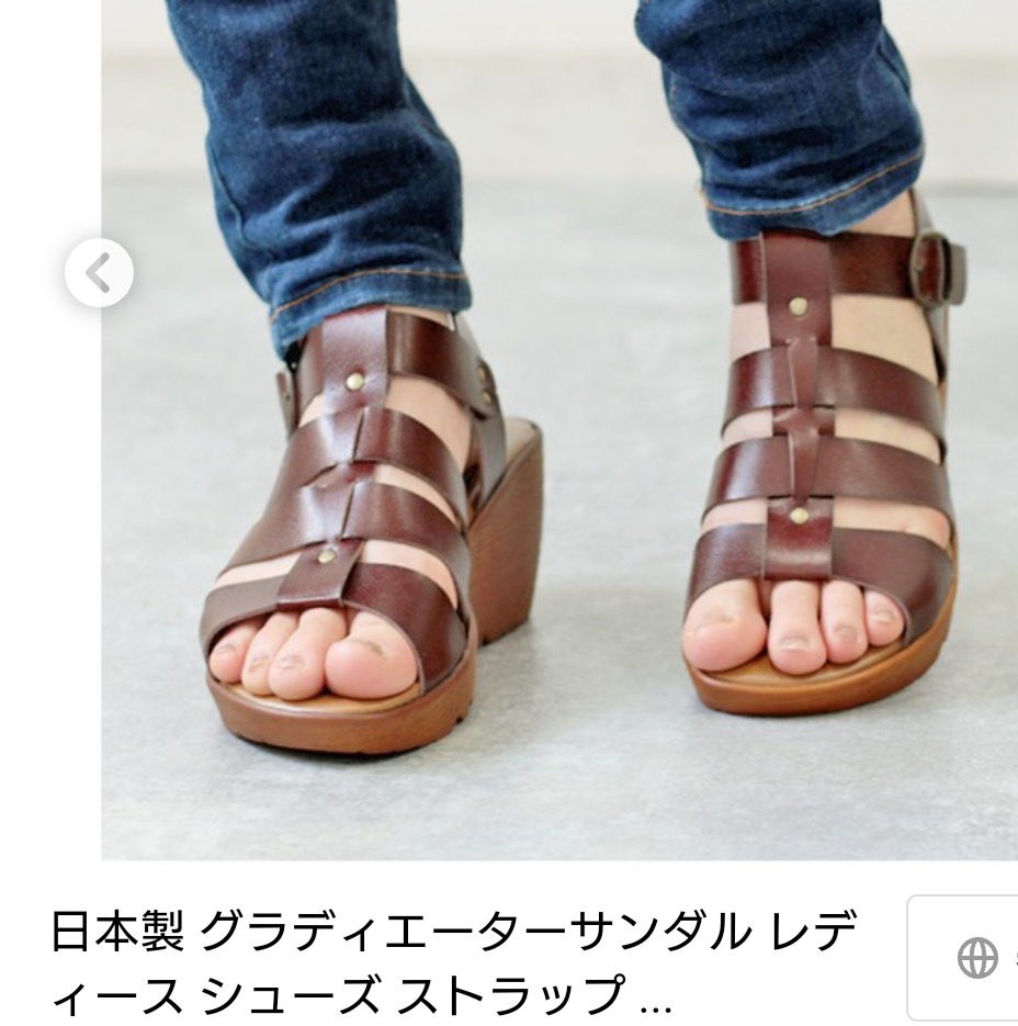 2022年春夏これさえ着とけば大丈夫！って服