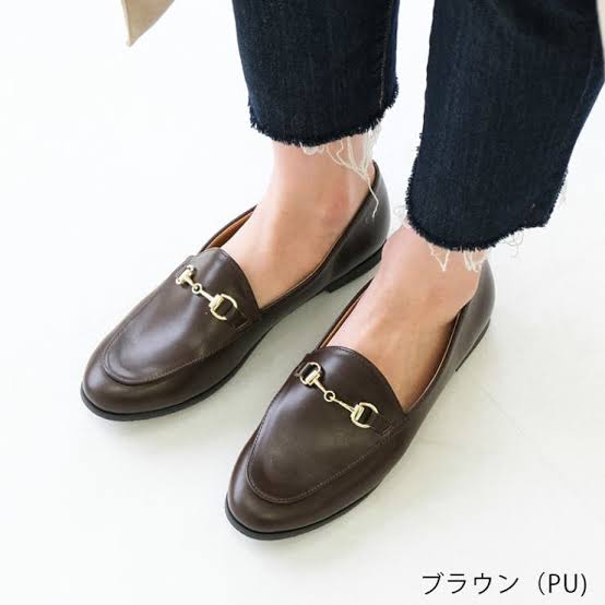 2022年春夏これさえ着とけば大丈夫！って服