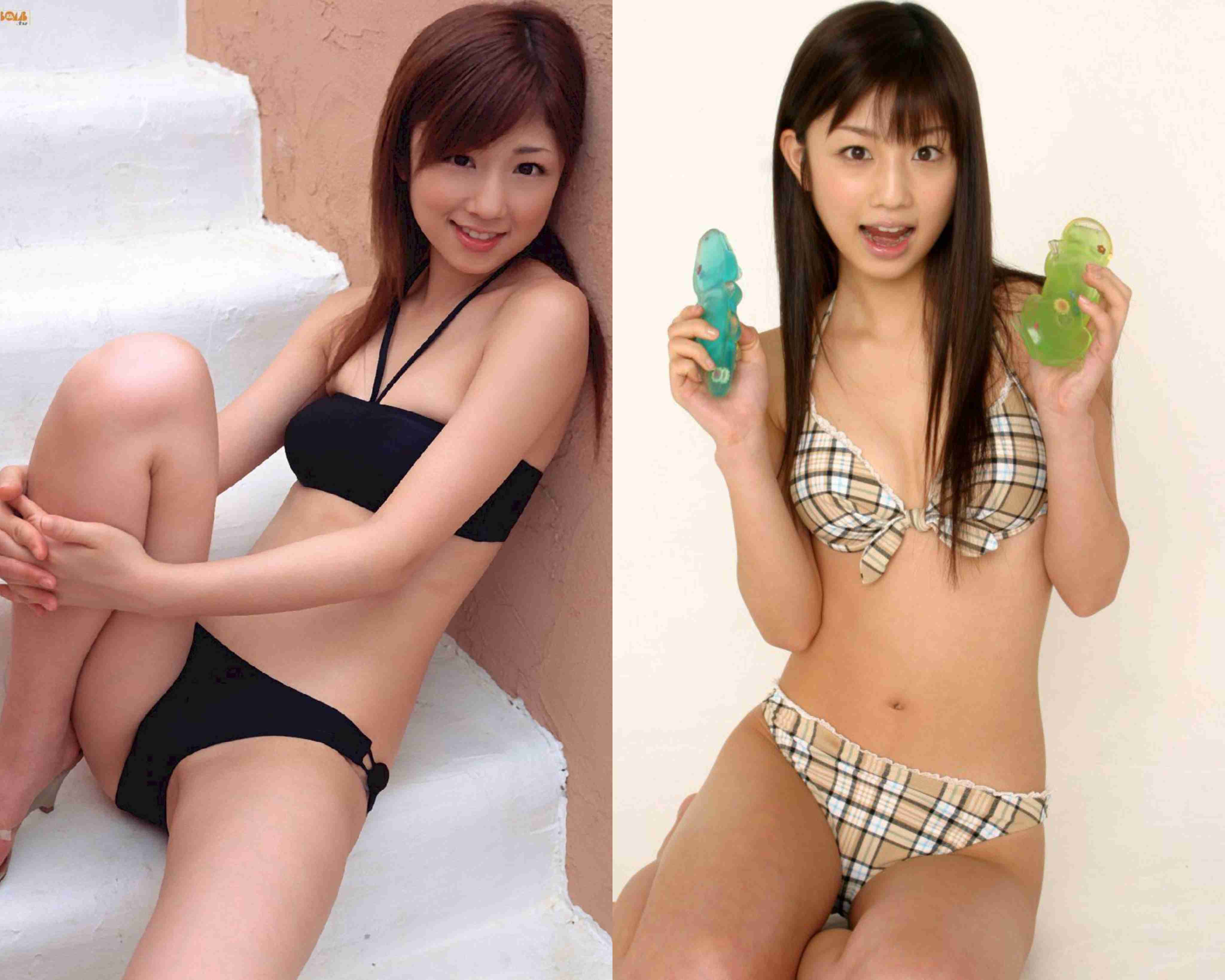 小倉優子、久々“ゆうこりん”でTV出演に反響