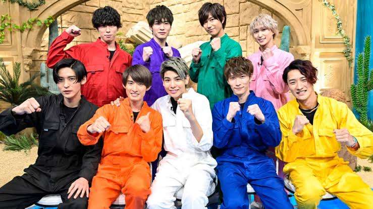 ライトファンがガチヲタに質問してガチヲタが優しく回答するトピ