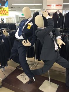 何度見てもじわじわくる画像part9