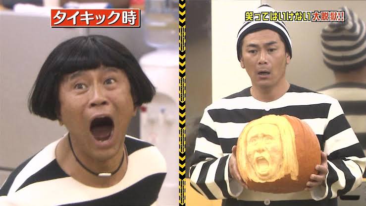 何度見てもじわじわくる画像part9