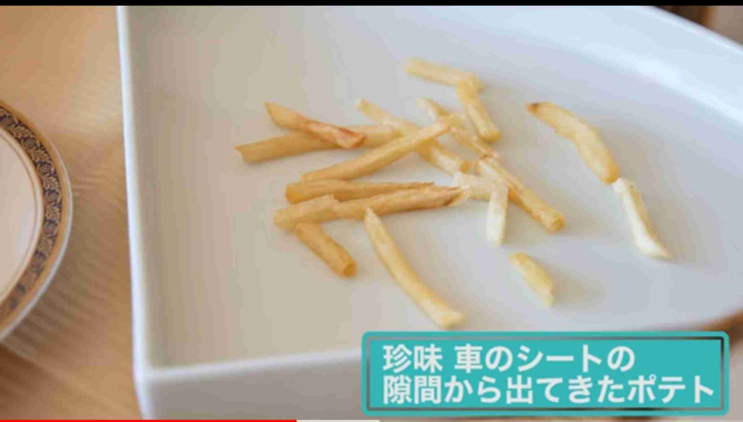 何度見てもじわじわくる画像part9