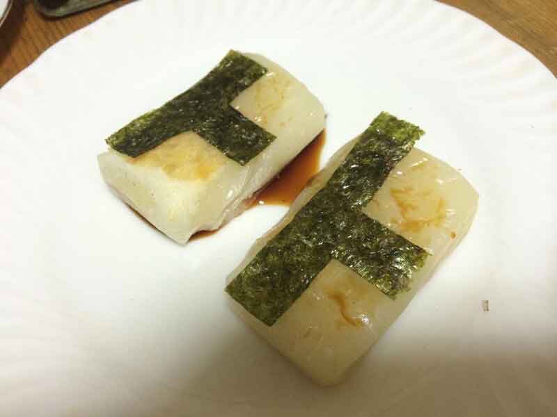 何度見てもじわじわくる画像part9
