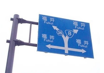 何度見てもじわじわくる画像part9