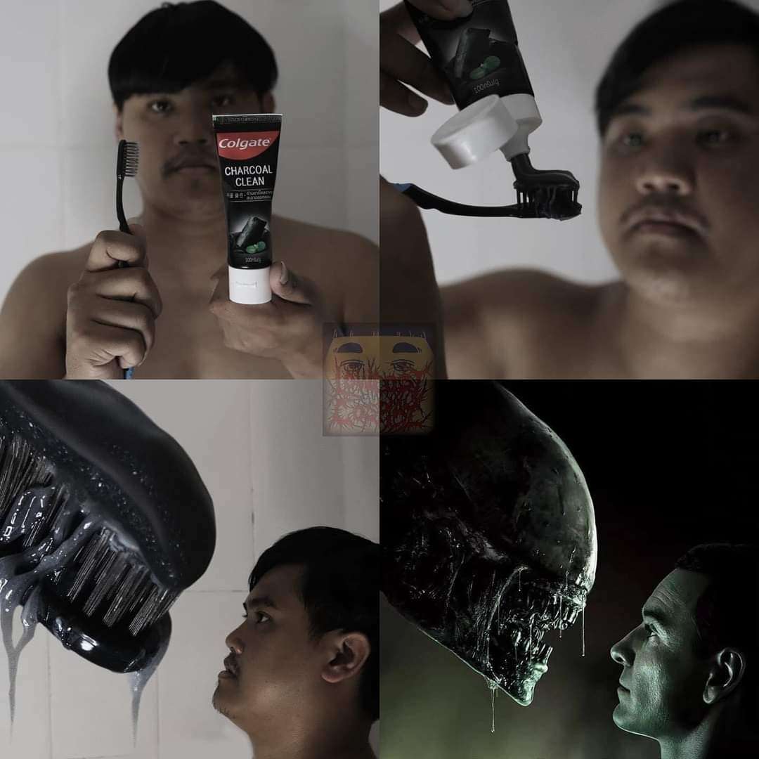 何度見てもじわじわくる画像part9