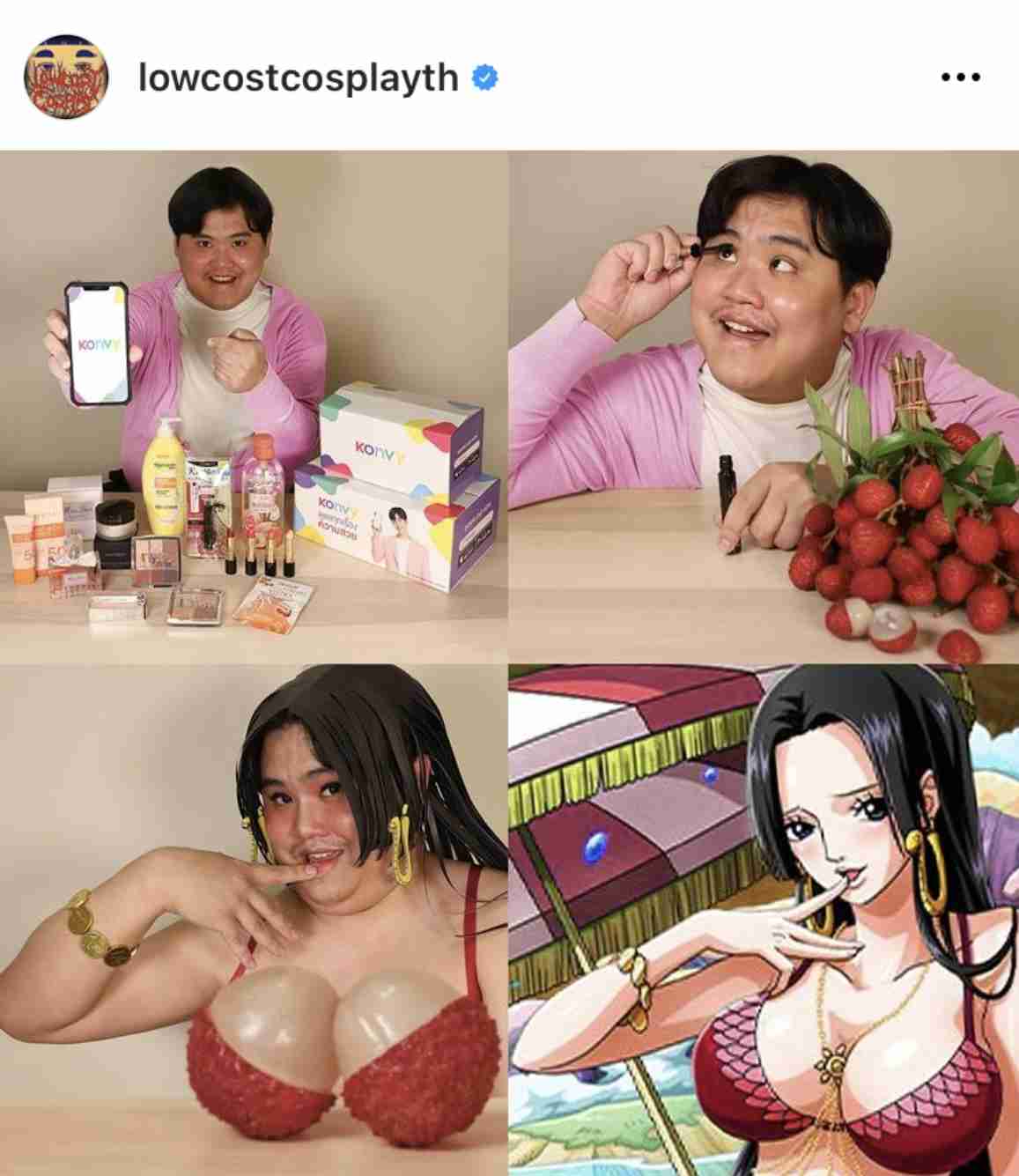 何度見てもじわじわくる画像part9