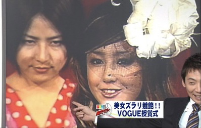 何度見てもじわじわくる画像part9