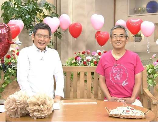 何度見てもじわじわくる画像part9