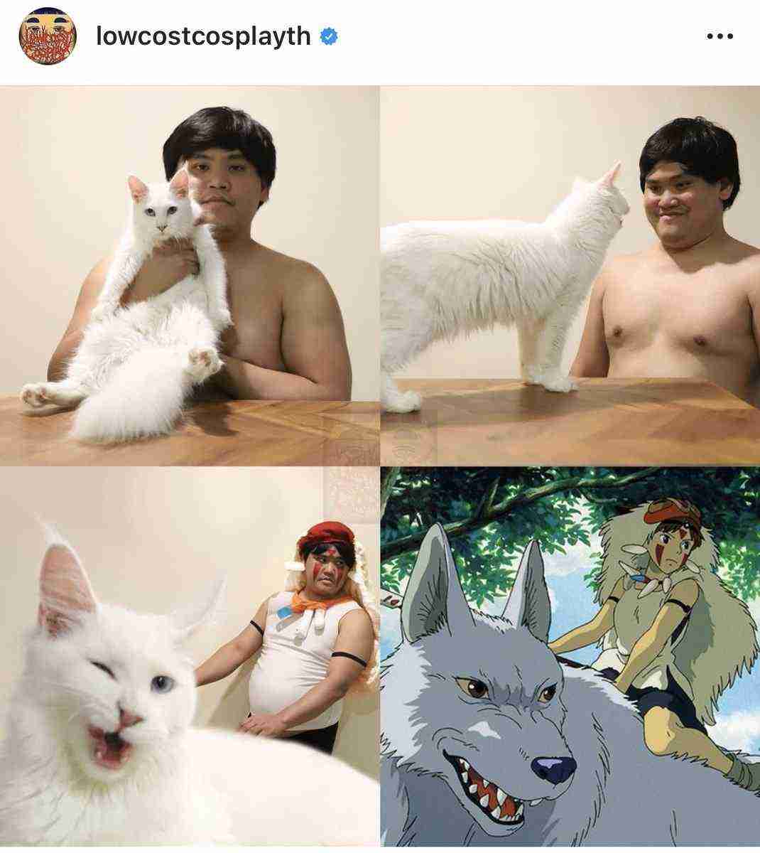 何度見てもじわじわくる画像part9