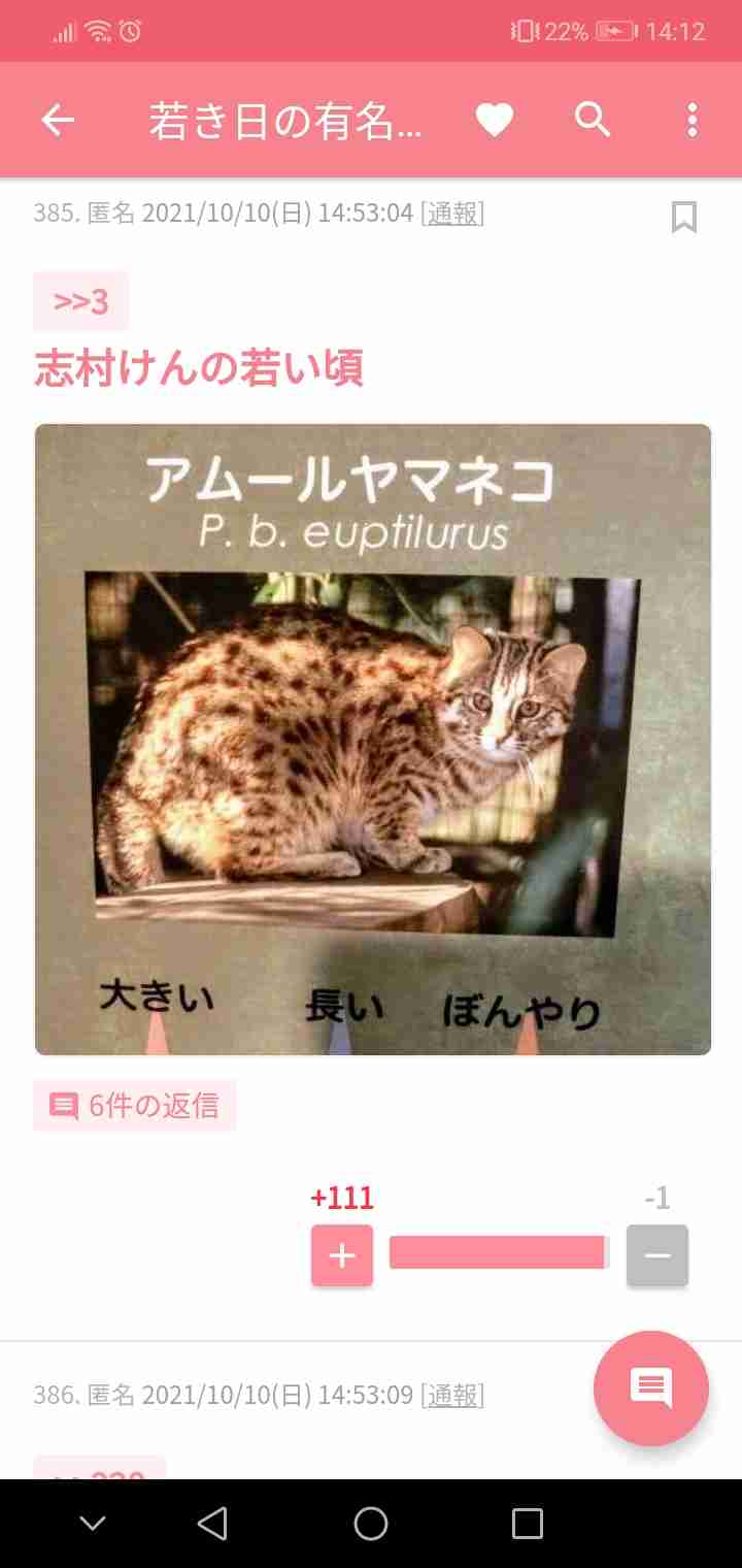 何度見てもじわじわくる画像part9