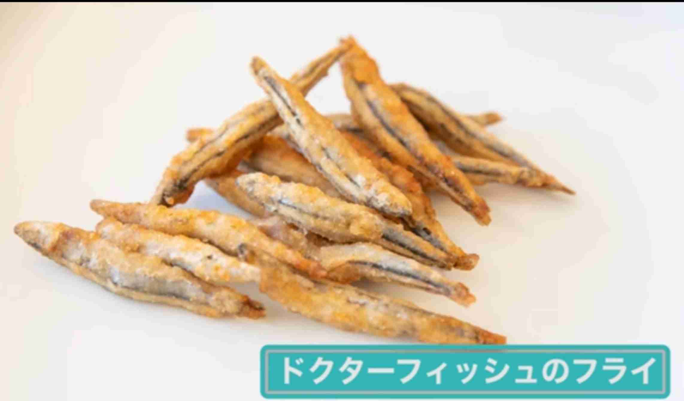 何度見てもじわじわくる画像part9