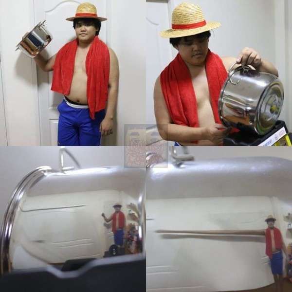 何度見てもじわじわくる画像part9