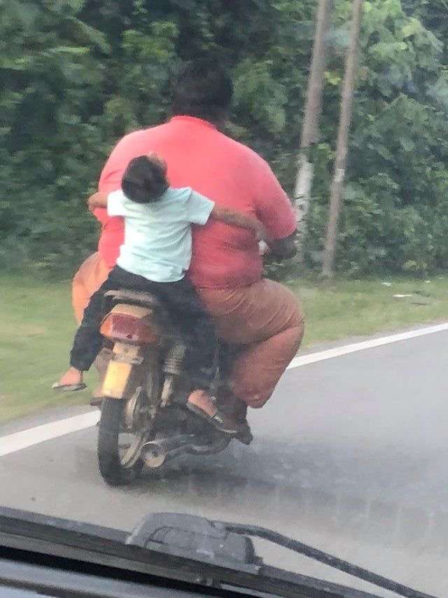 何度見てもじわじわくる画像part9