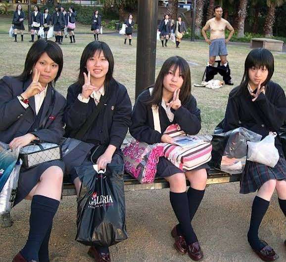 何度見てもじわじわくる画像part9