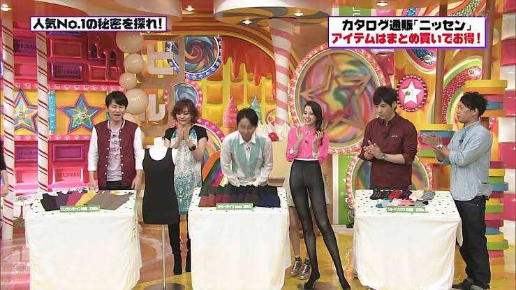 何度見てもじわじわくる画像part9