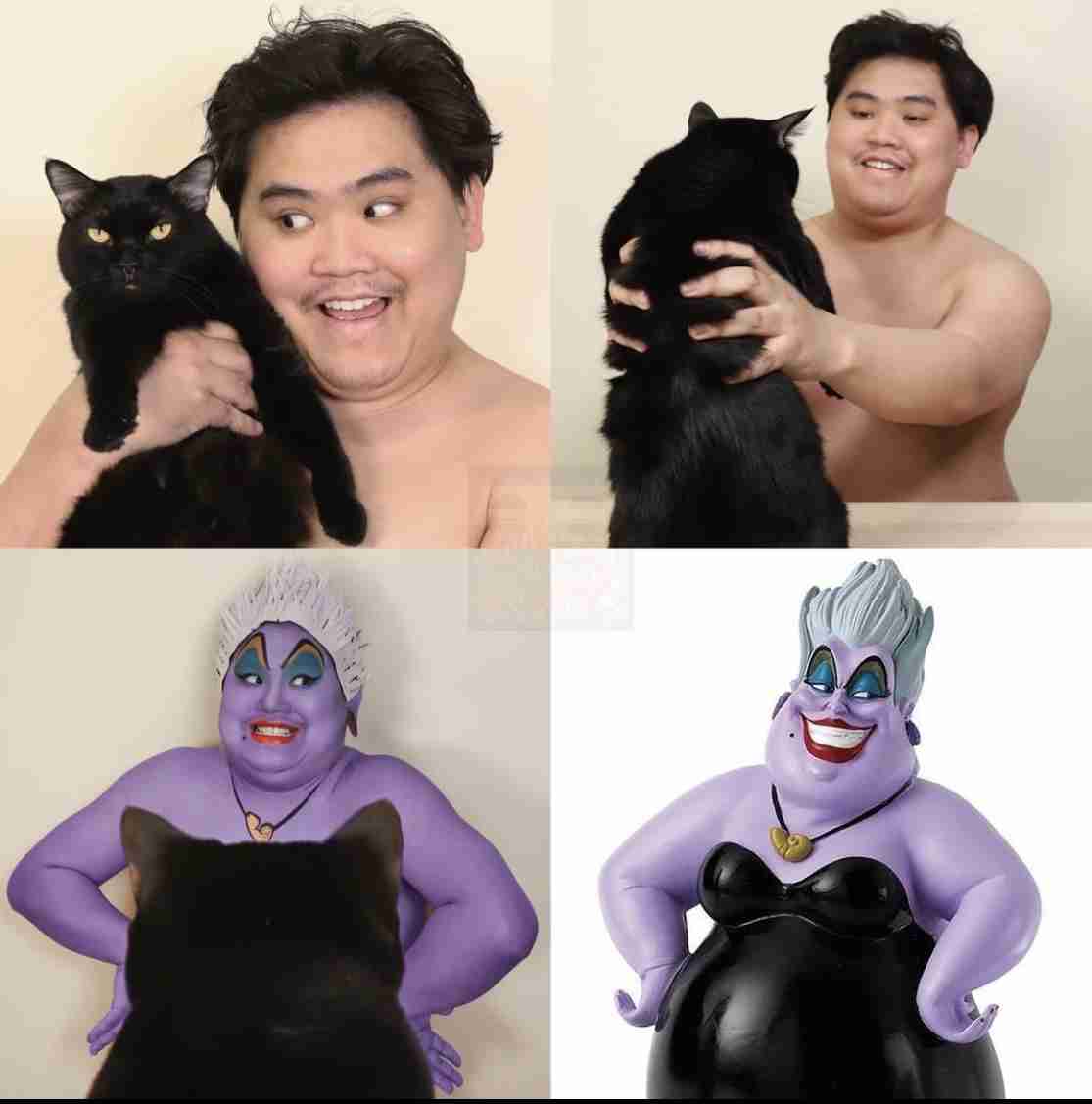 何度見てもじわじわくる画像part9
