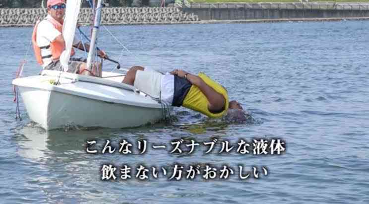 何度見てもじわじわくる画像part9