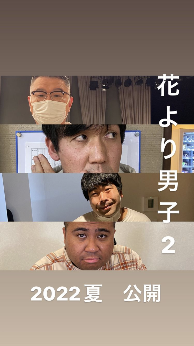 何度見てもじわじわくる画像part9