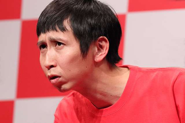 何度見てもじわじわくる画像part9