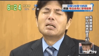 何度見てもじわじわくる画像part9