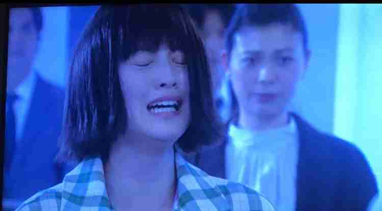 【実況・感想】悪女(わる)〜働くのがカッコ悪いなんて誰が言った?〜 #02