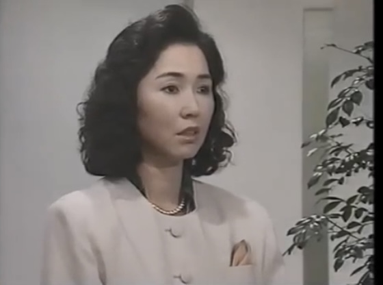 【実況・感想】悪女(わる)〜働くのがカッコ悪いなんて誰が言った?〜 #02