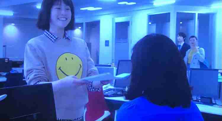 【実況・感想】悪女（わる）〜働くのがカッコ悪いなんて誰が言った？〜 #02