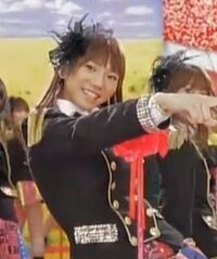 元AKB48高城亜樹、第2子妊娠を報告 安定期入り秋ごろ出産予定、夫はサッカーJ1高橋祐治