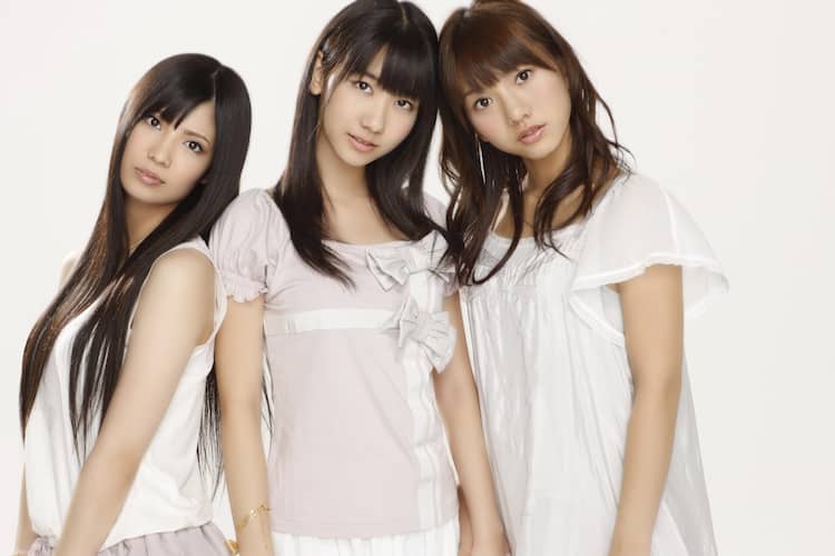 元AKB48高城亜樹、第2子妊娠を報告 安定期入り秋ごろ出産予定、夫はサッカーJ1高橋祐治