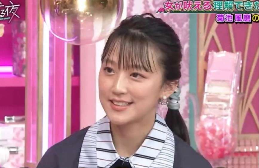 �y�T�z����Ϗ��q�A�i�ō�����ȁI�I Part.71 ->�摜>329�� 