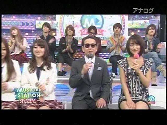 竹内由恵アナ　静岡在住「都落ち」と言われお怒り「思ってねーし！」　新宿の話で総ツッコミ