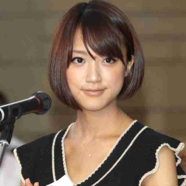 竹内由恵アナ　静岡在住「都落ち」と言われお怒り「思ってねーし！」　新宿の話で総ツッコミ