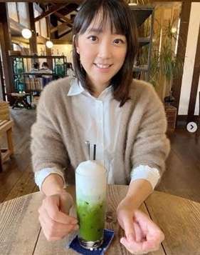 竹内由恵アナ　静岡在住「都落ち」と言われお怒り「思ってねーし！」　新宿の話で総ツッコミ