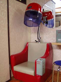 ＜欲しい！＞私が考える、育児中欲しいと思った架空家電ランキングTOP3