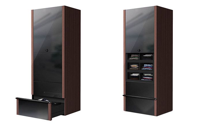 ＜欲しい！＞私が考える、育児中欲しいと思った架空家電ランキングTOP3