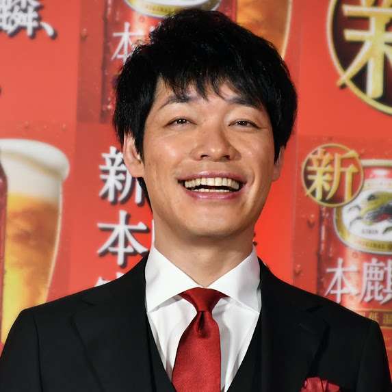 働きすぎじゃない？と思う芸能人part2