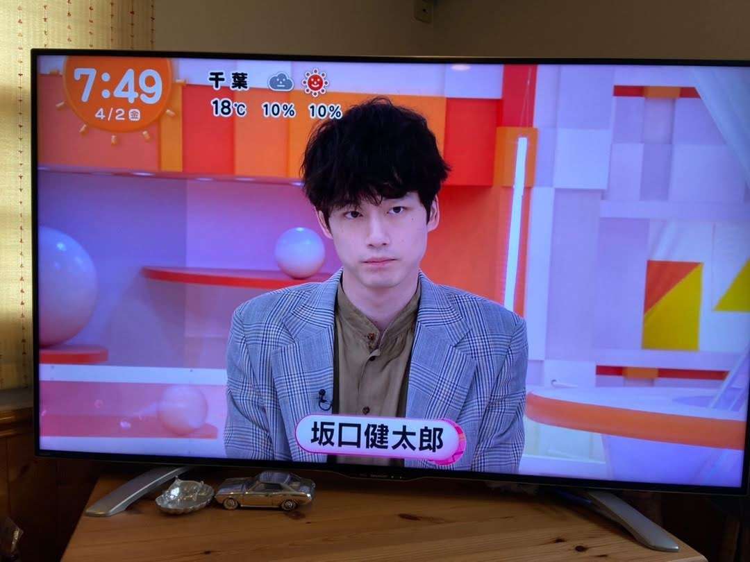 働きすぎじゃない？と思う芸能人part2