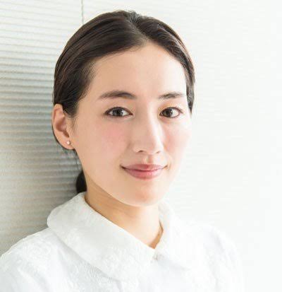働きすぎじゃない？と思う芸能人part2