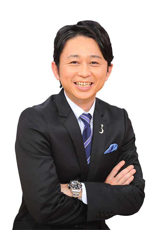 働きすぎじゃない？と思う芸能人part2