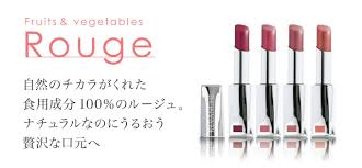 いちばん購入額が多いコスメブランド