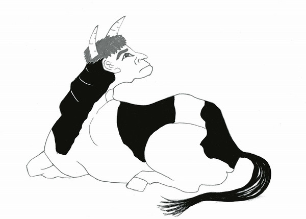誰も信じてくれない不思議な経験ありますか? part6