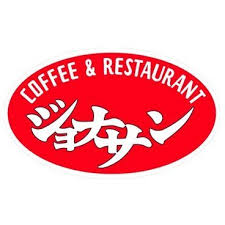 助産師さんを語りたい