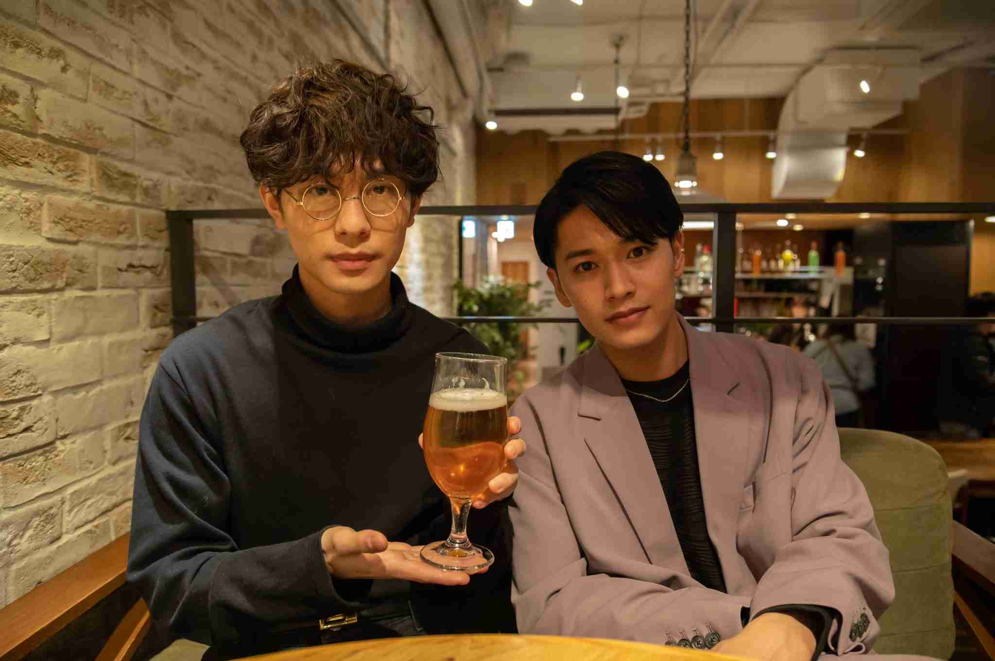 年収は高いけれど…28歳OLが結婚相談所で出会ったハイスペ男性に感じたこと