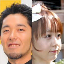 オリラジ中田“人から好かれたい!”と本音「かわいく思われたくて蝶ネクタイ付けたことも」