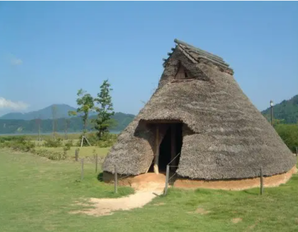 古い家の画像を貼るトピ