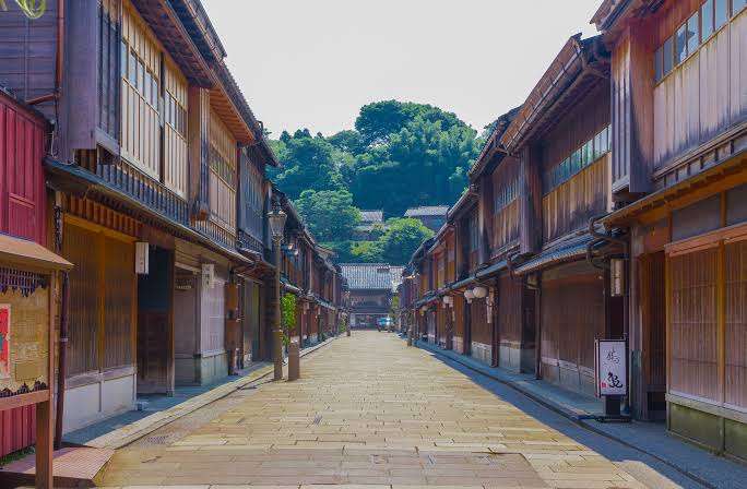 古い家の画像を貼るトピ