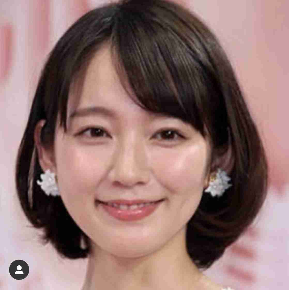 【髪型】ショート、ボブの画像が見たい!