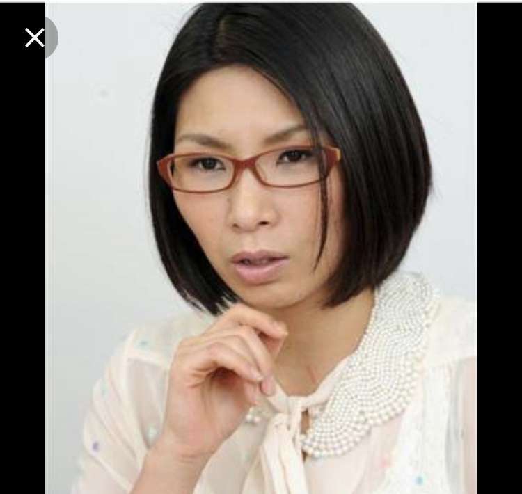 【髪型】ショート、ボブの画像が見たい!