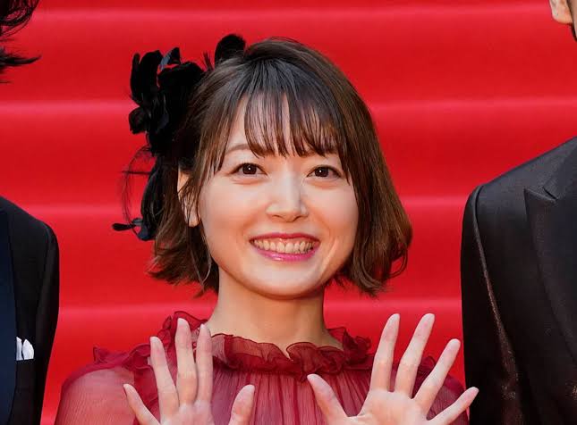 【髪型】ショート、ボブの画像が見たい!